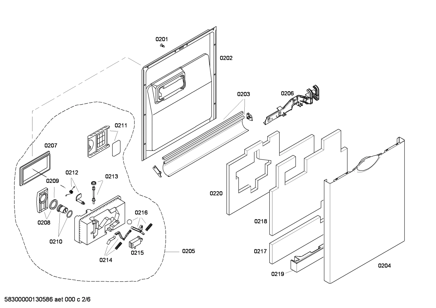 Diagram 2