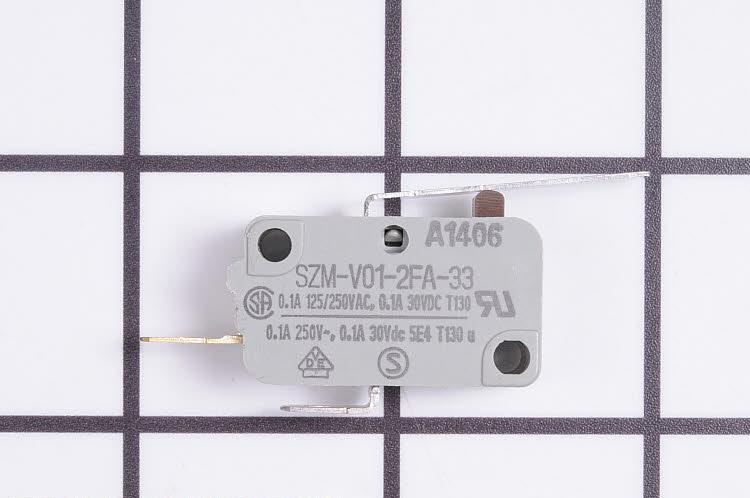 6600JB3001B