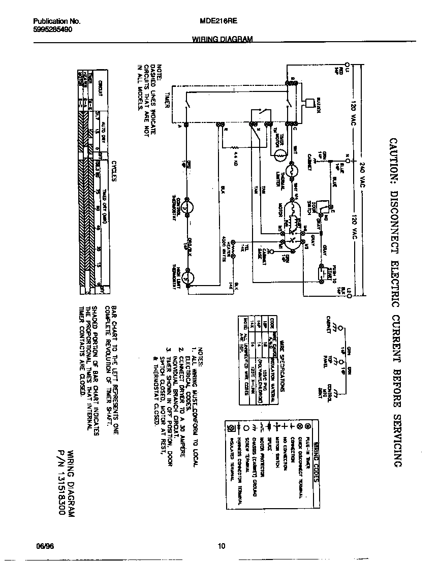 06 - WIRING DIAGRAM