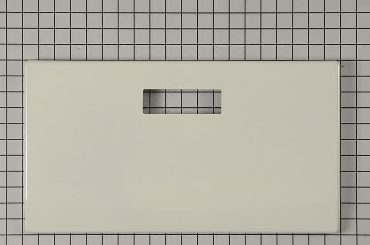 98017156W