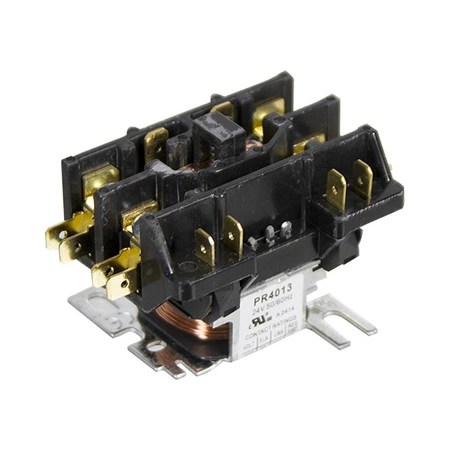PR4013