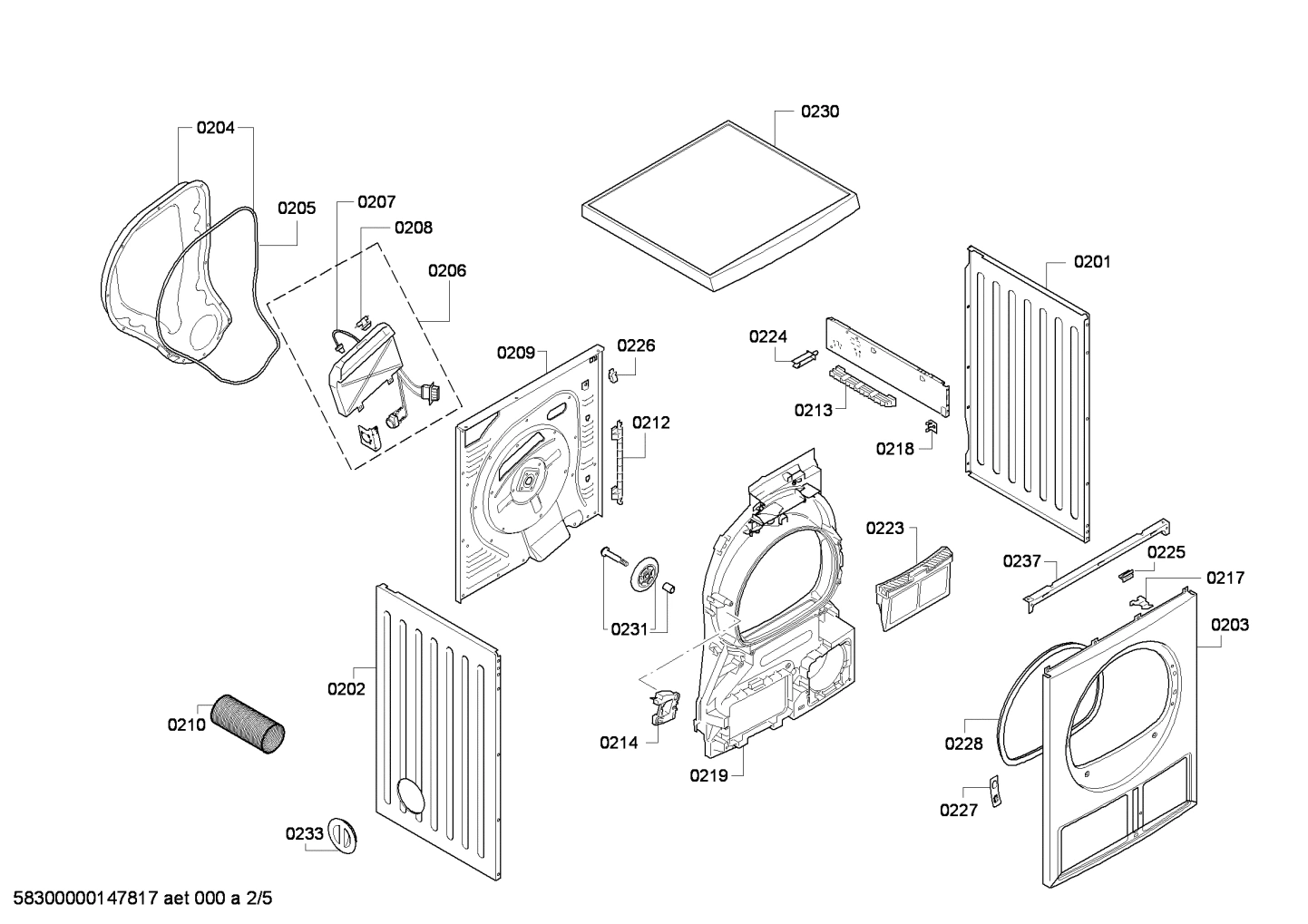 Diagram 2