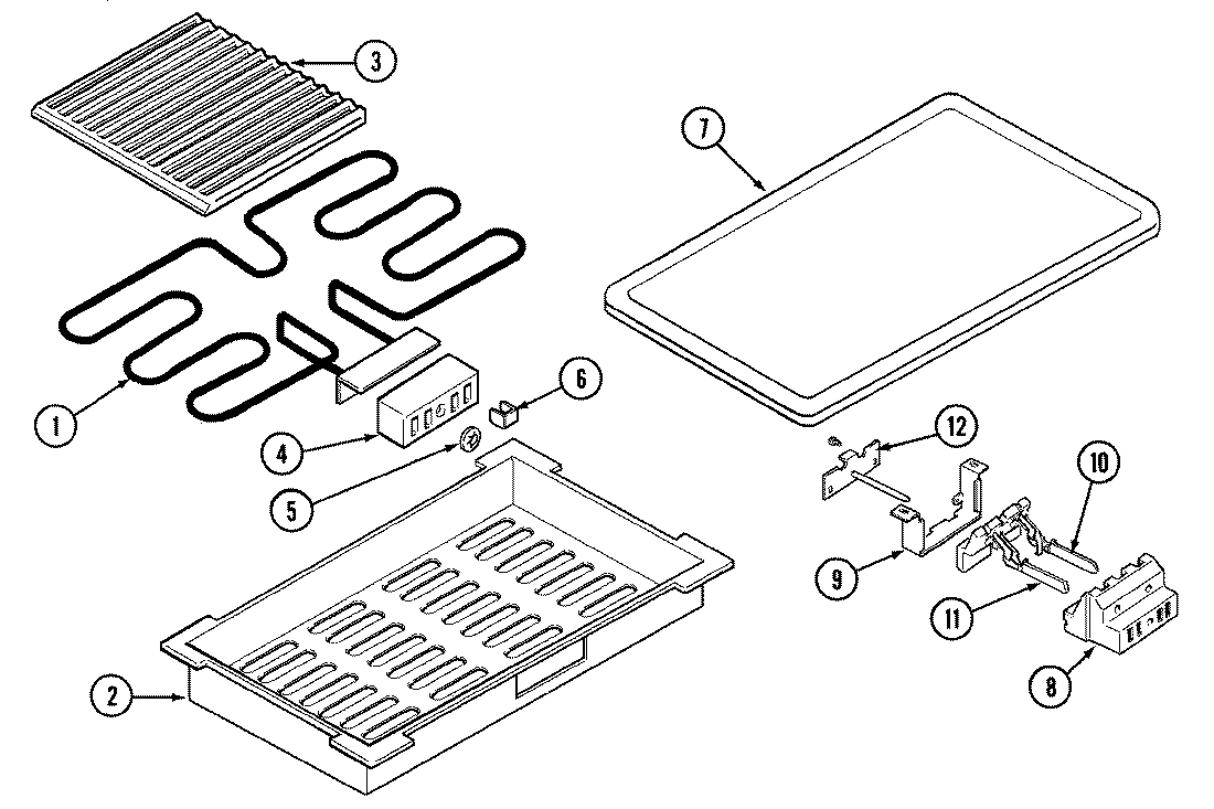 01 - ACCESSORIES