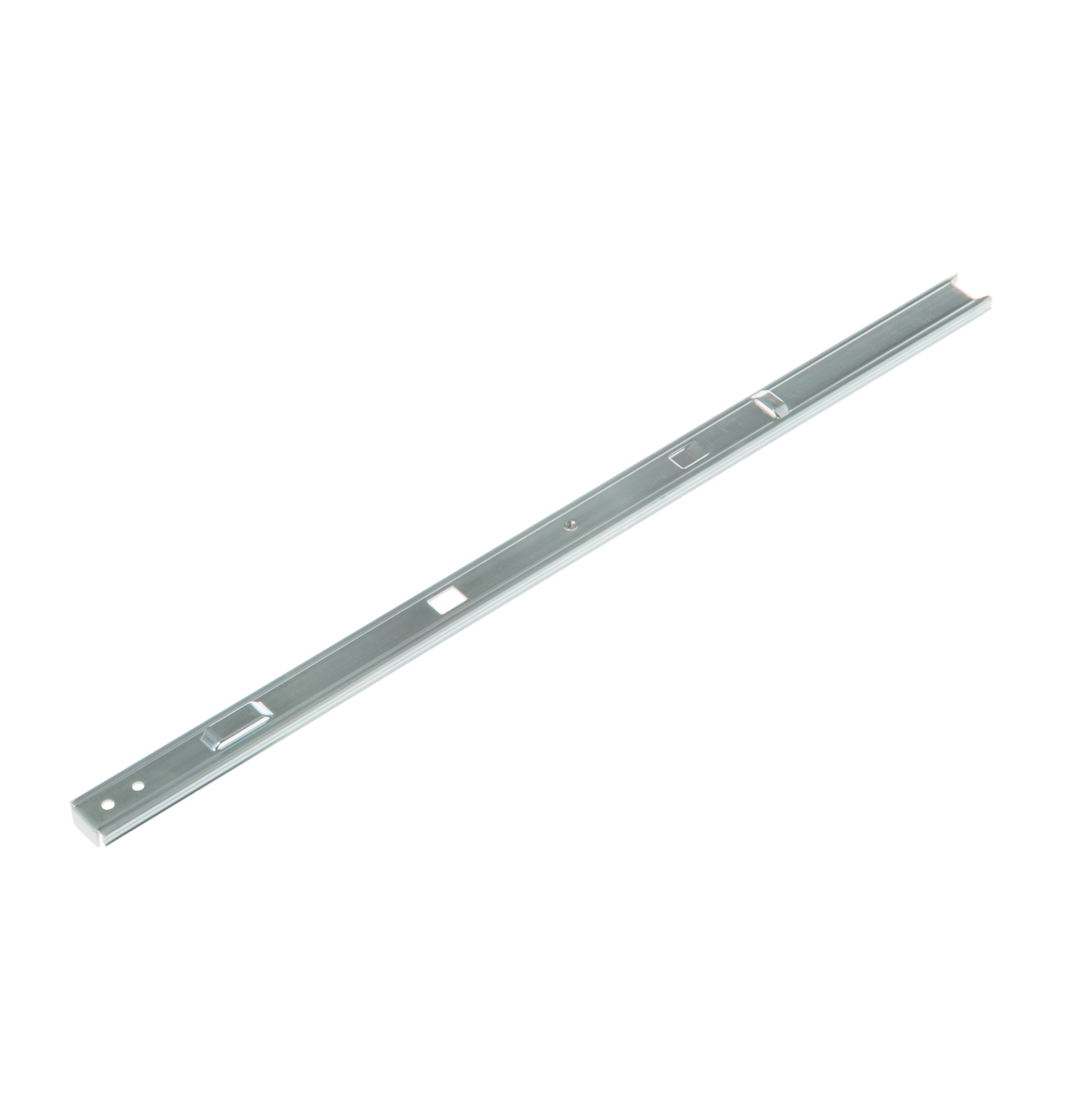 WB63X23060