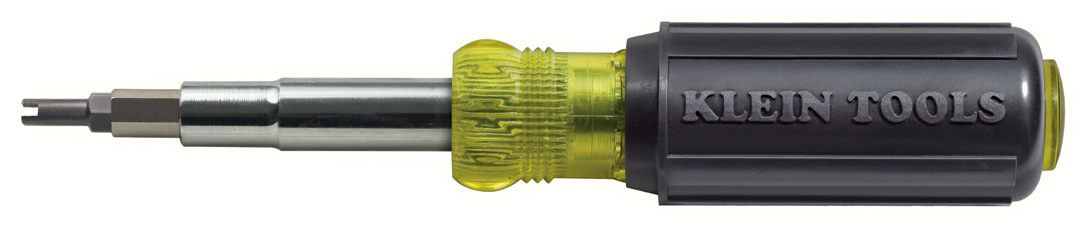 32527-12