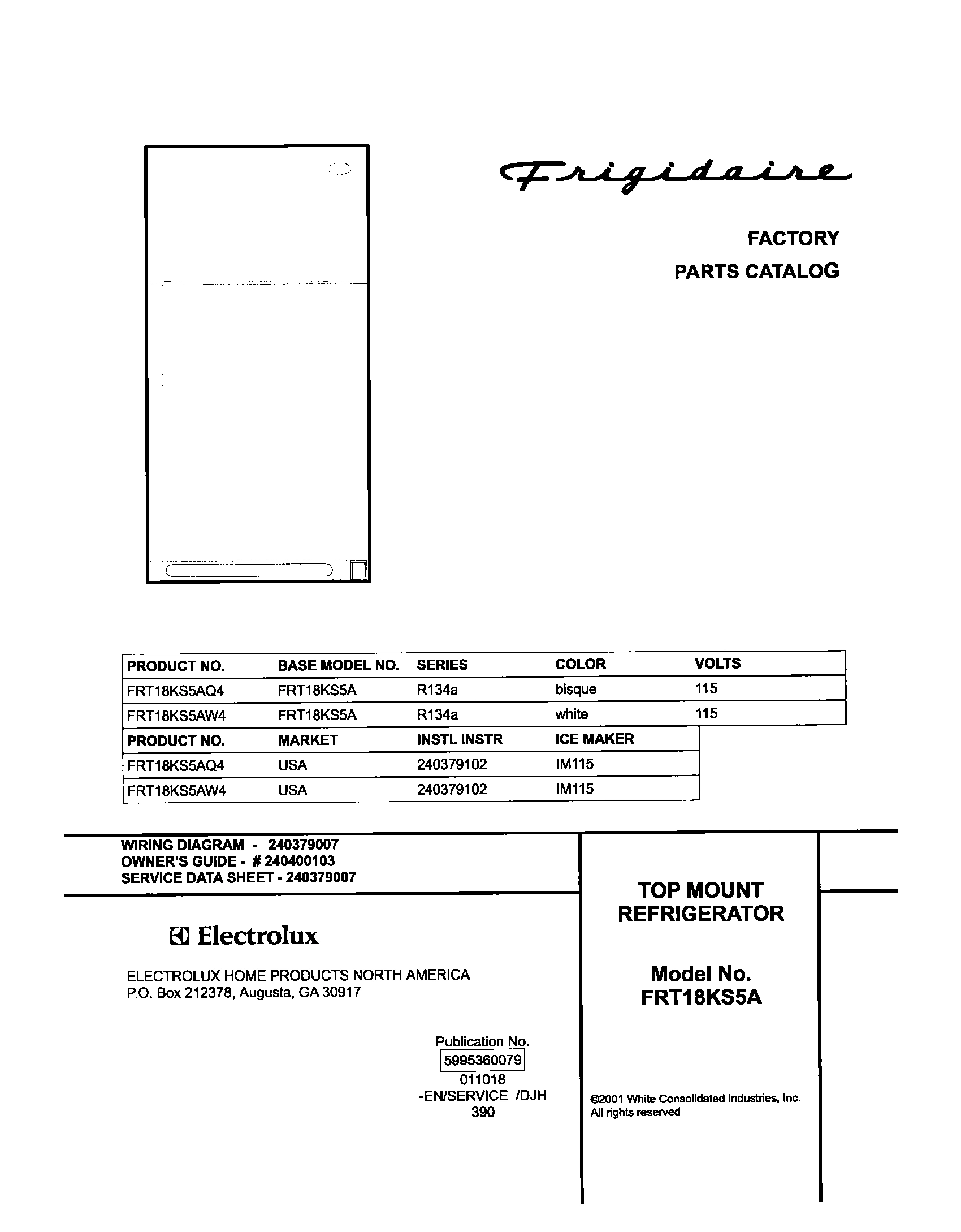 01 - COVER