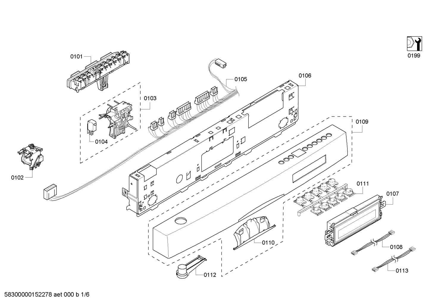 Diagram 1