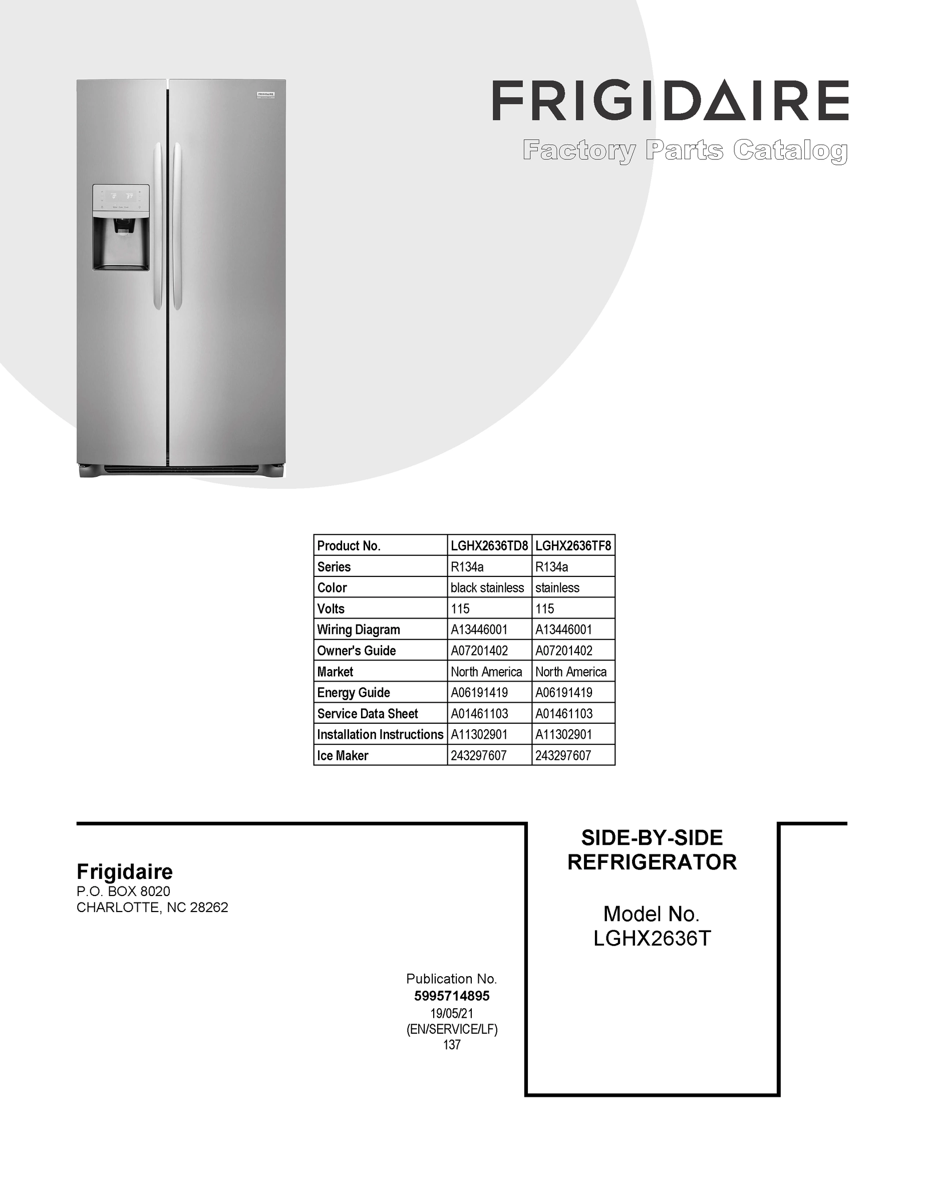 01 - COVER SHEET