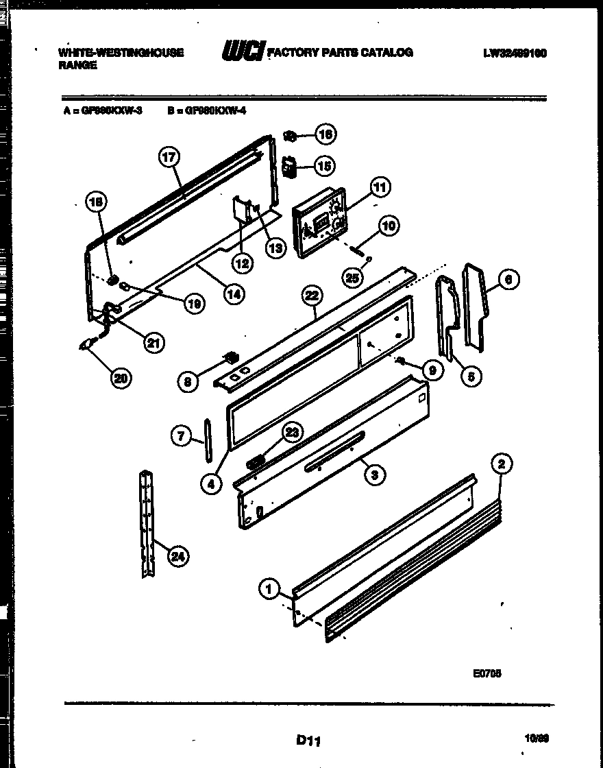 02 - BACKGUARD