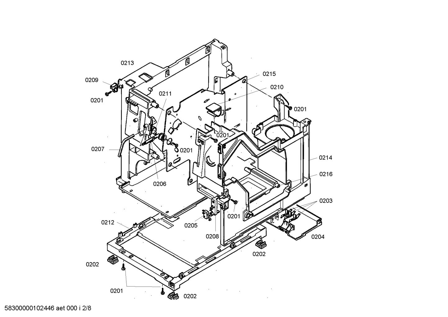Diagram 2