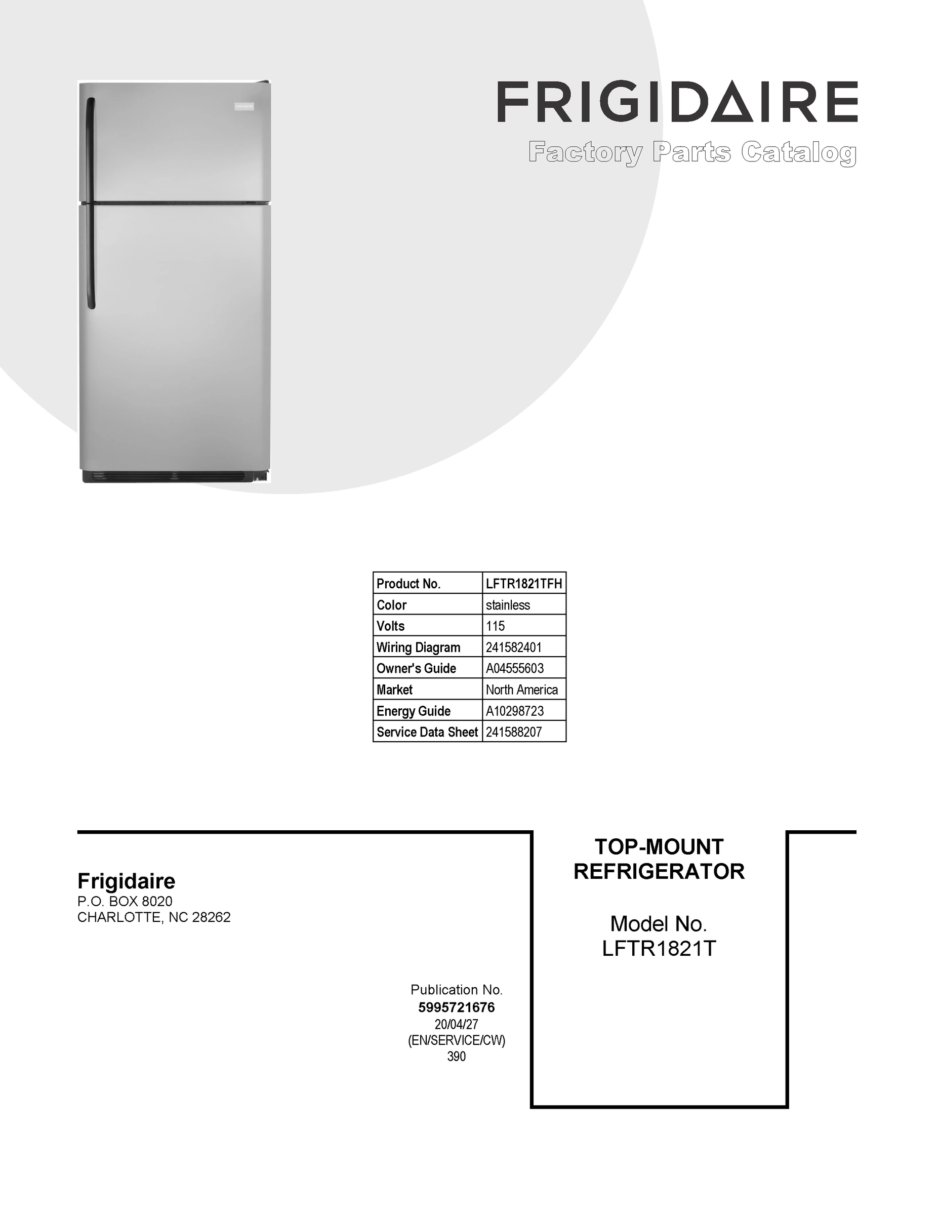 01 - COVER SHEET