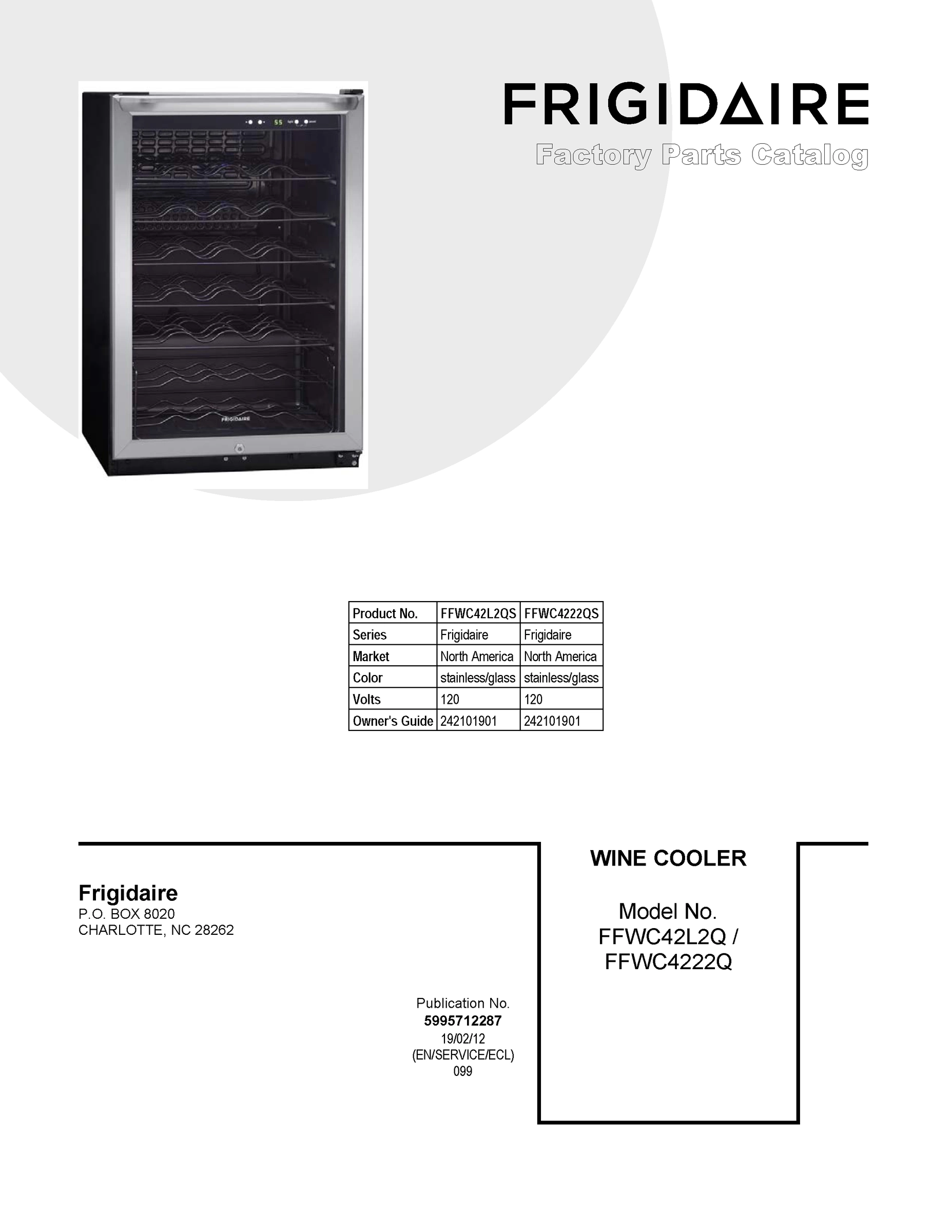 01 - COVER SHEET
