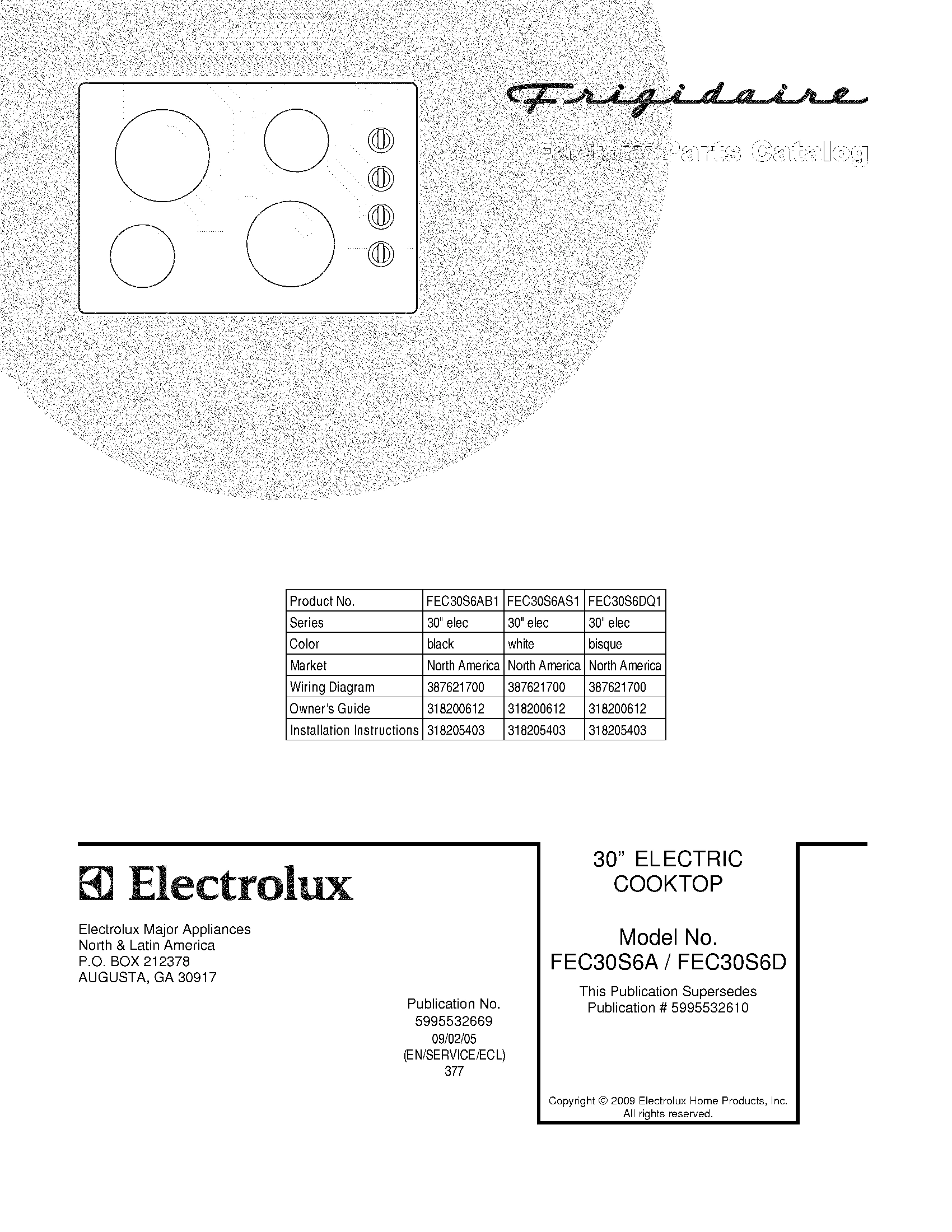 01 - COVER