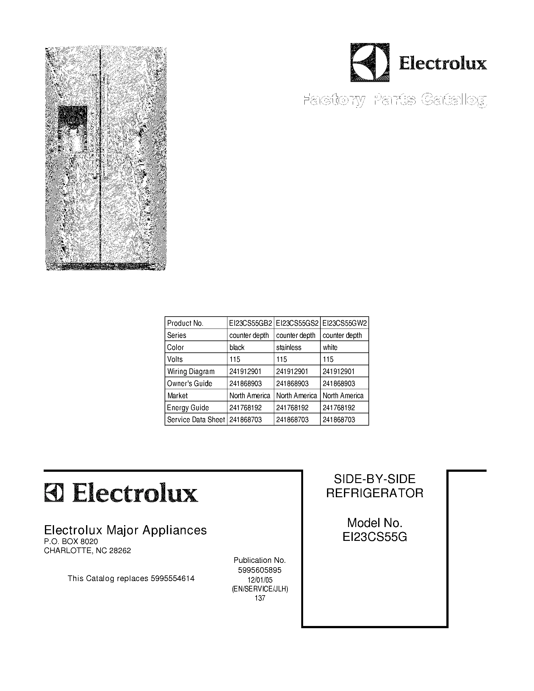 01 - COVER