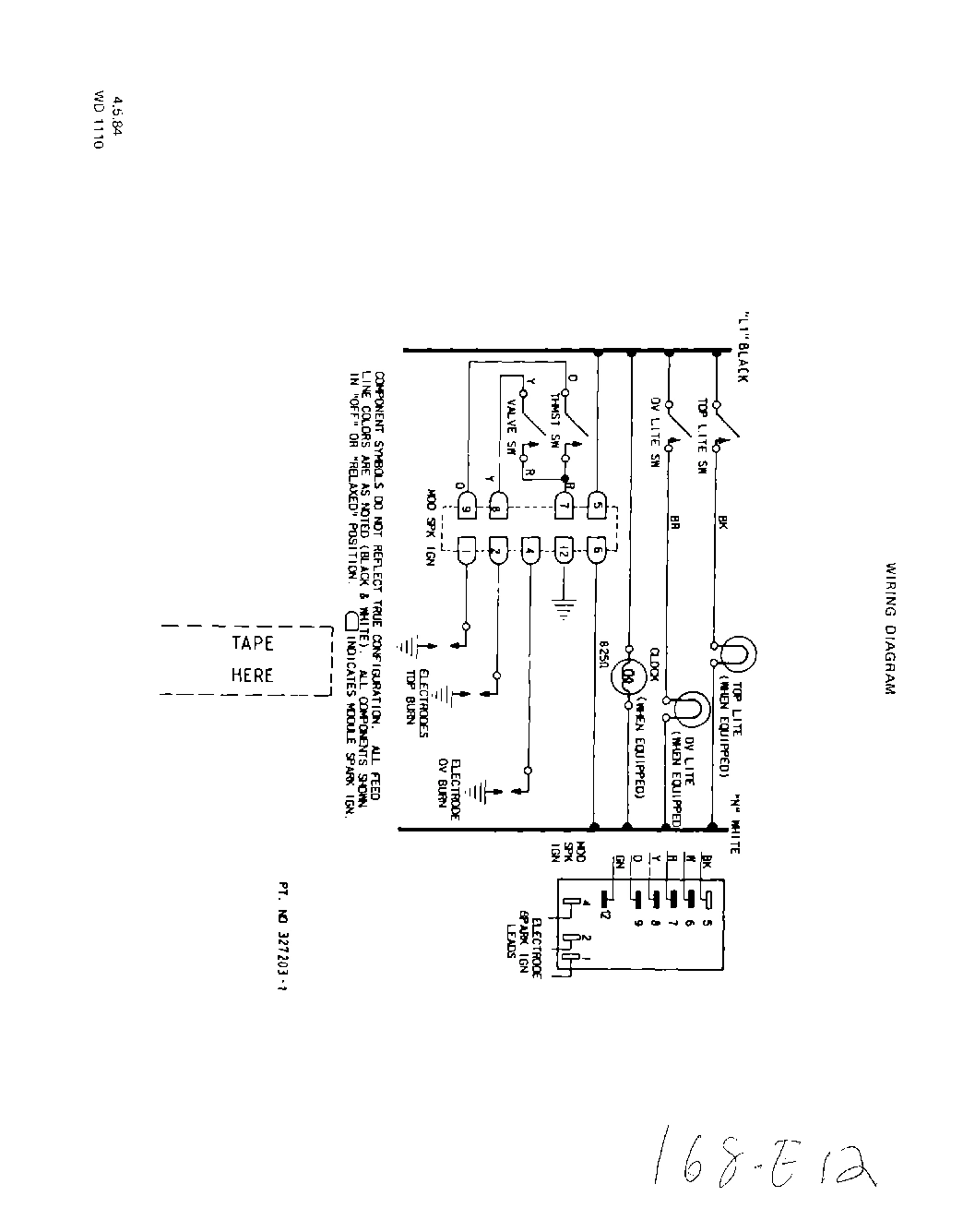 09 - WIRING DIAGRAM