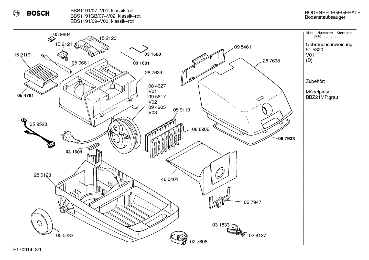 Diagram 1