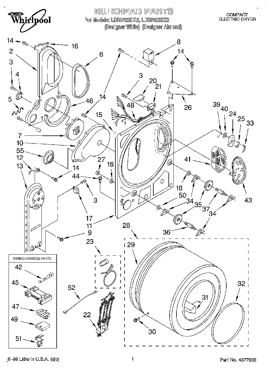01 - SECTION