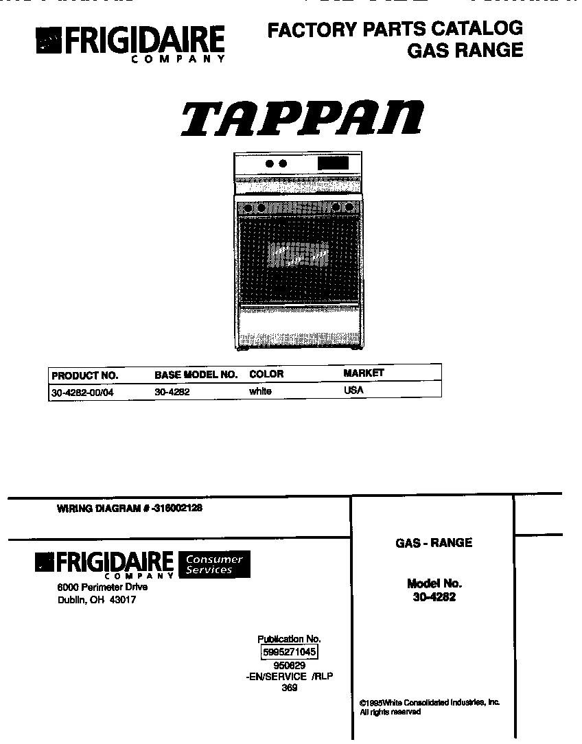 01 - COVER