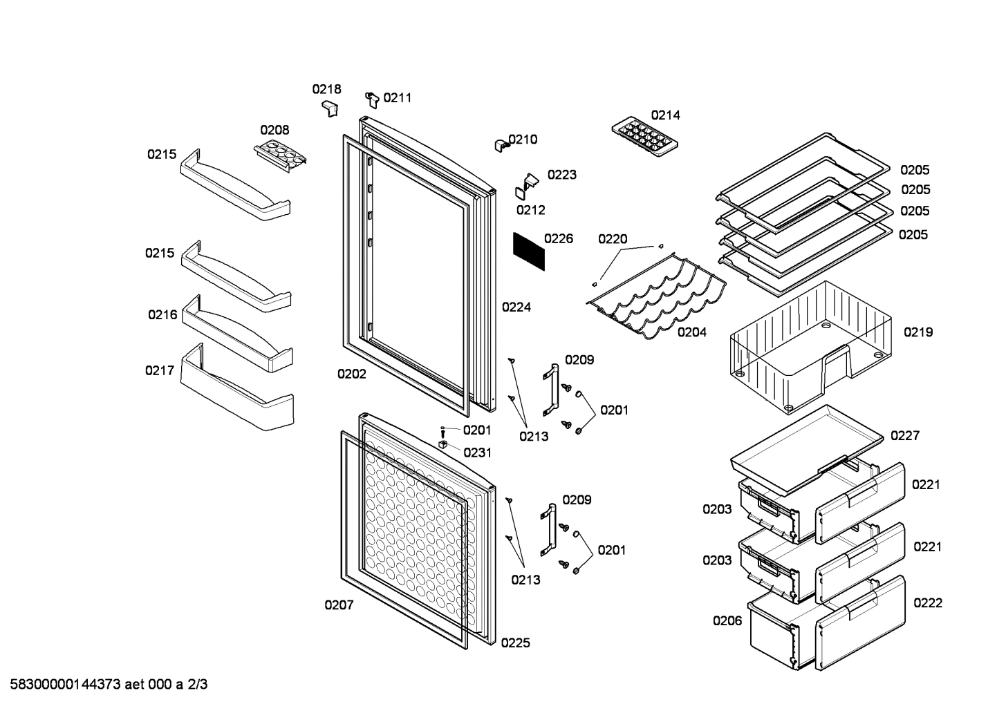 Diagram 2
