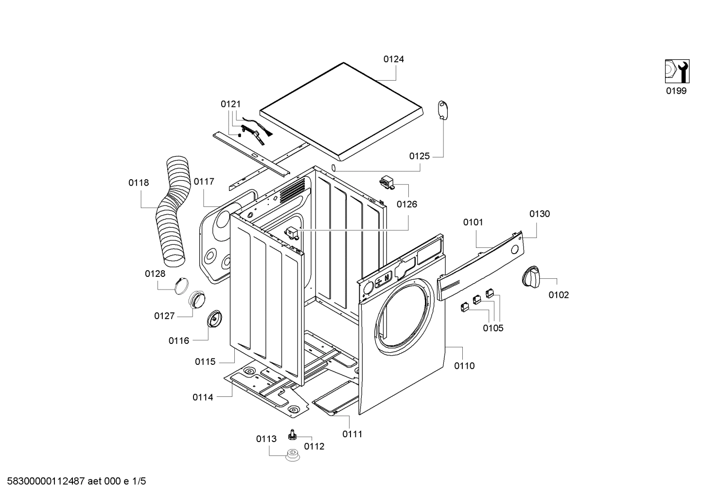 Diagram 1
