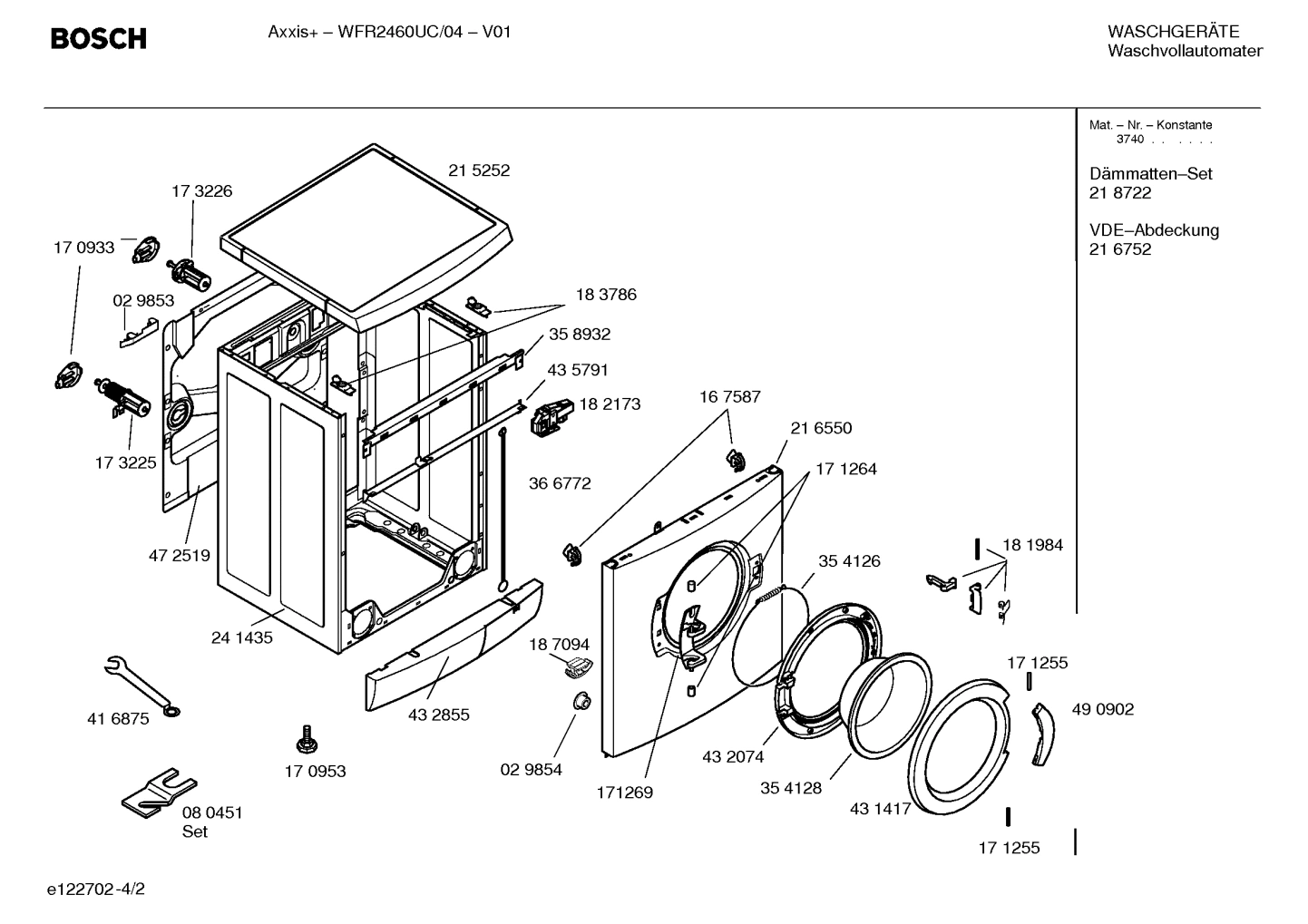 Diagram 2