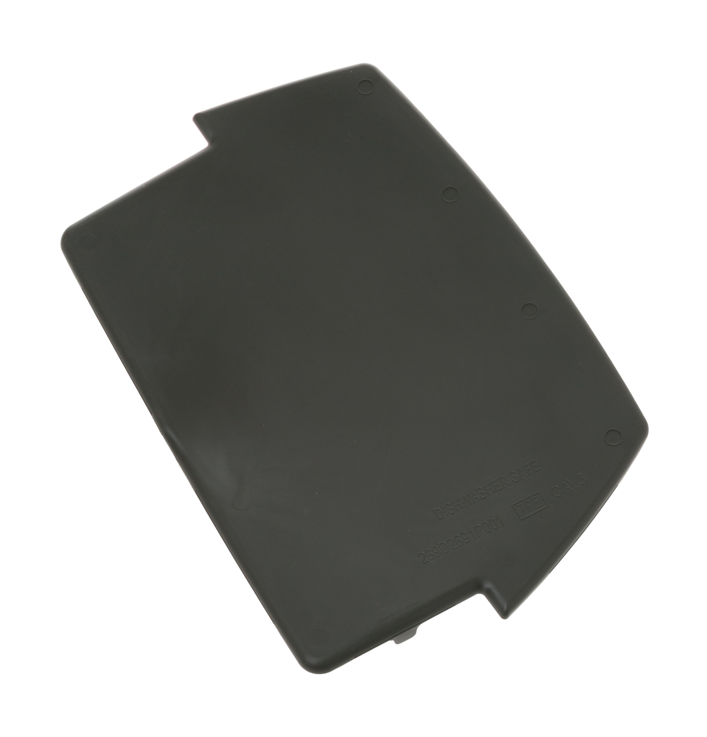 WR17X13250