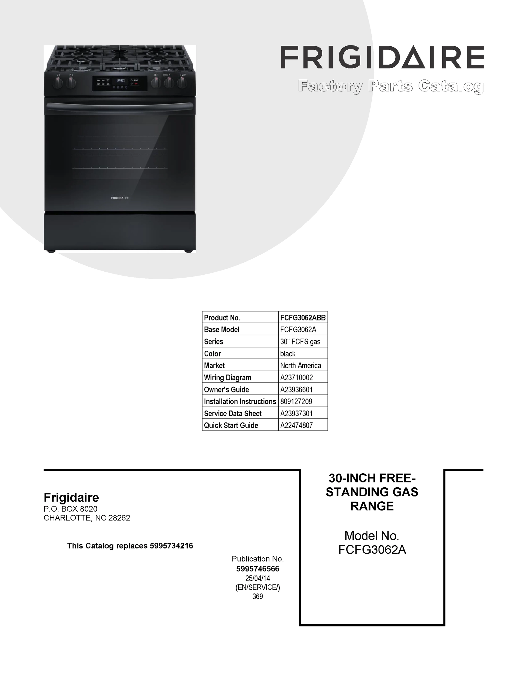 01 - COVER SHEET