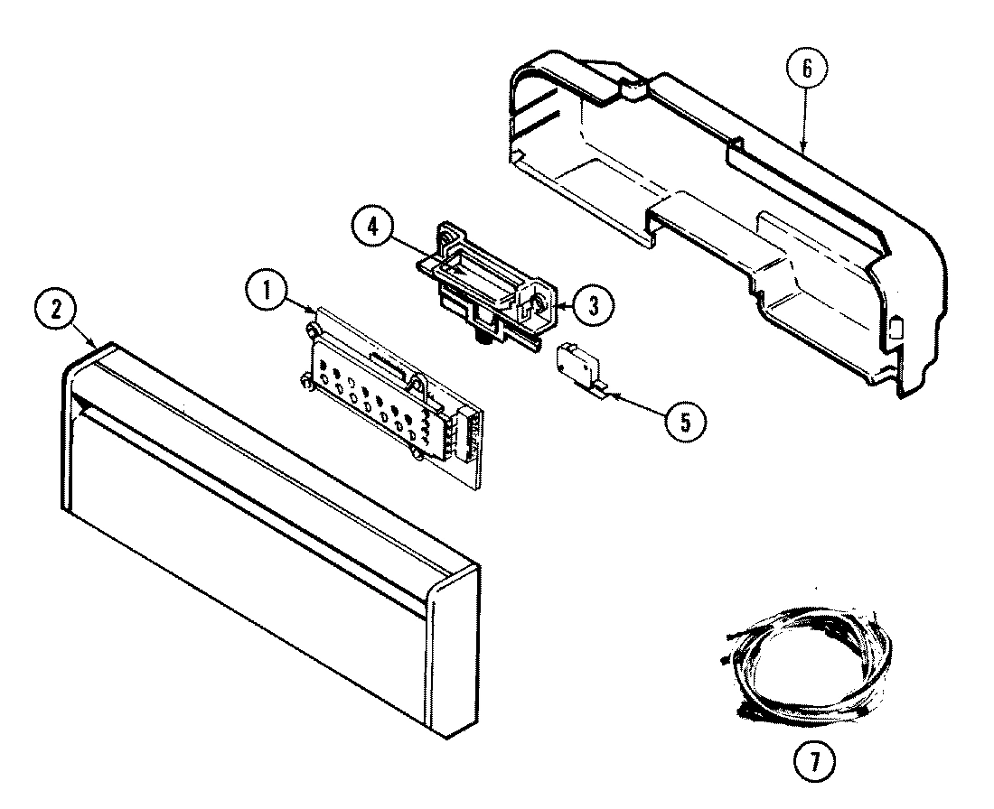 02 - CONTROL PANEL