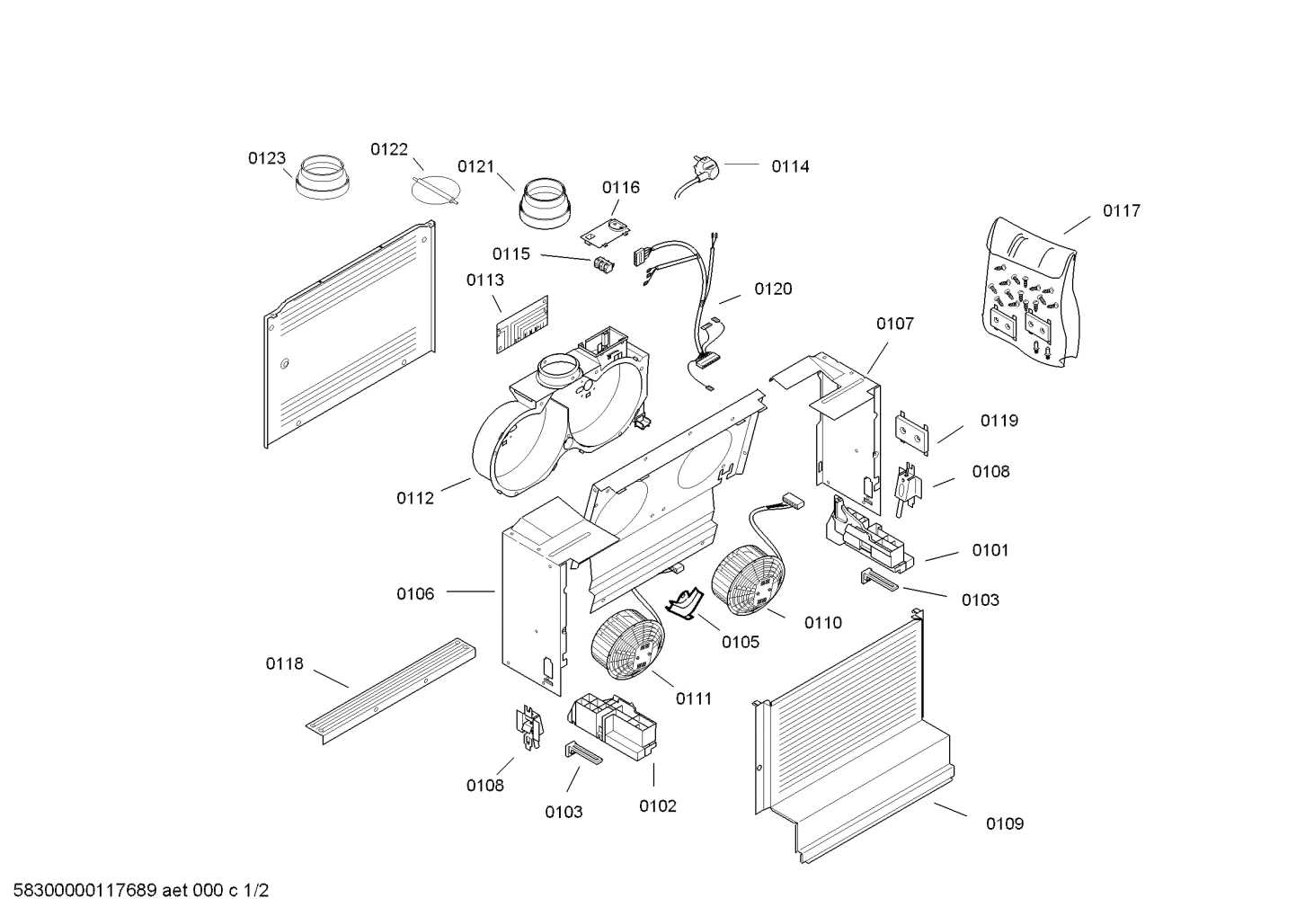 Diagram 1