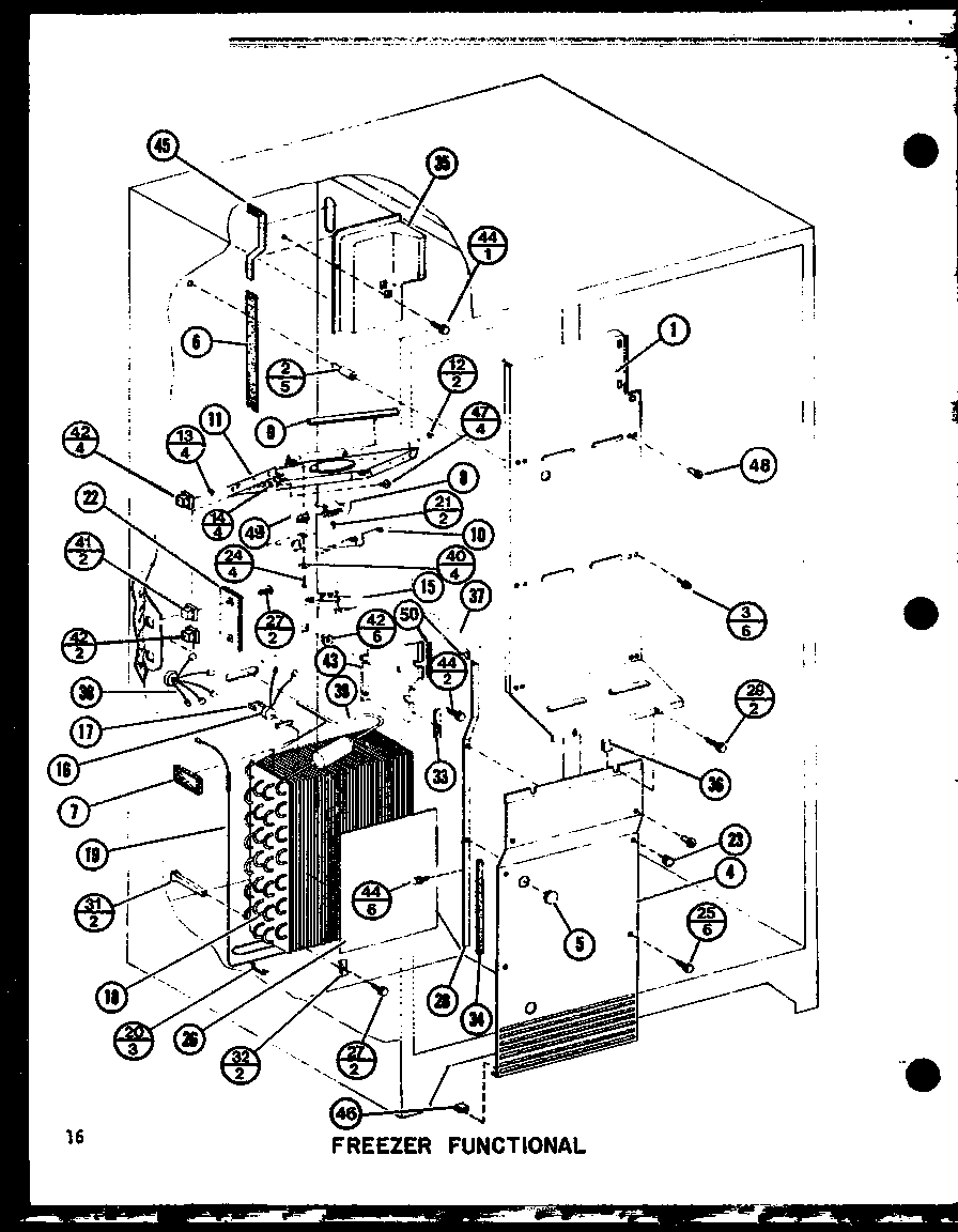 06 - FZ FUNCTIONAL