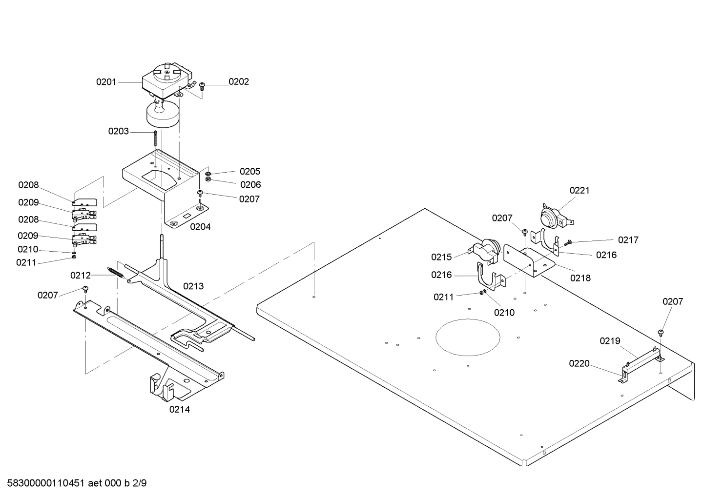 Diagram 2
