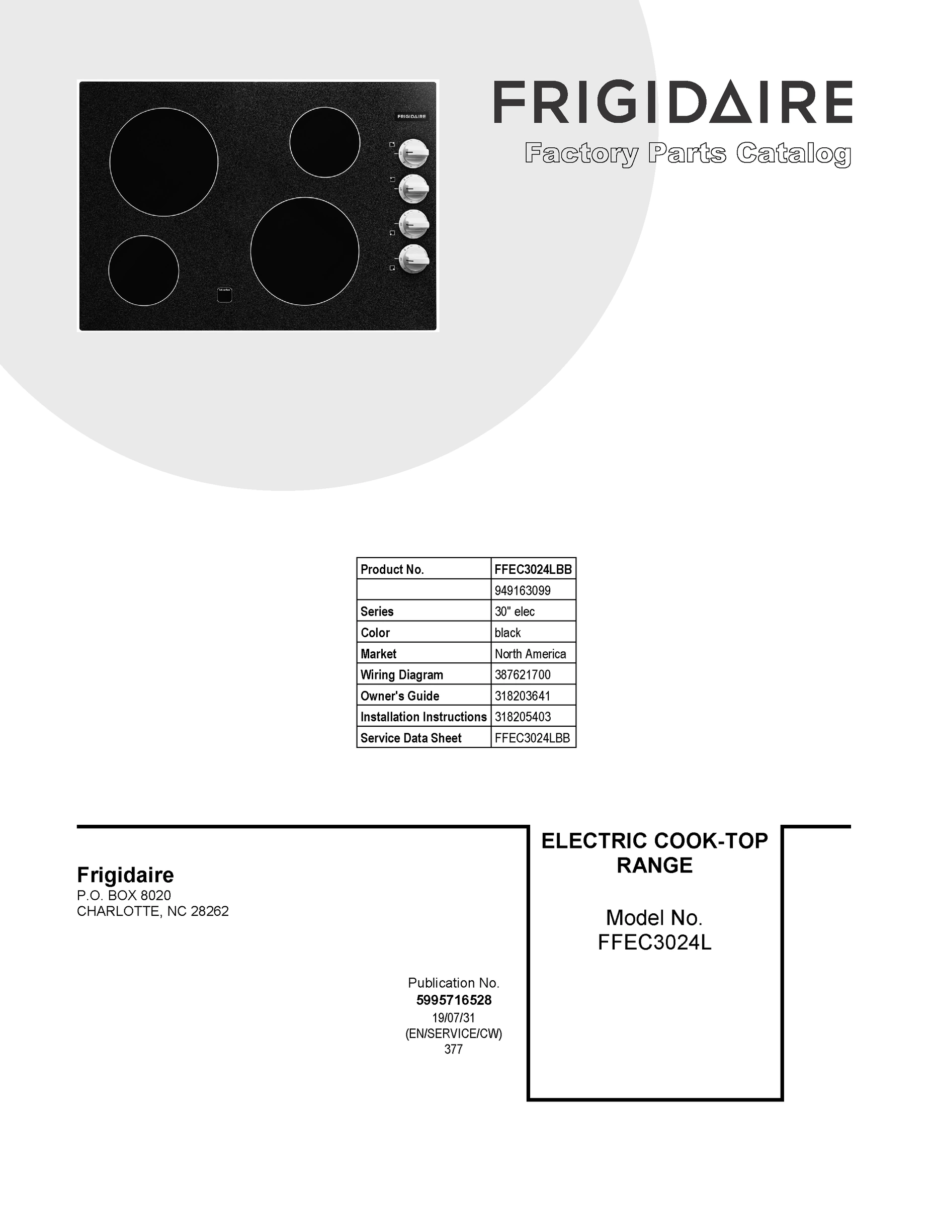 01 - COVER SHEET