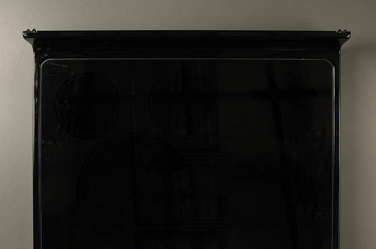 W10472033