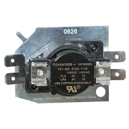 R24AA1008