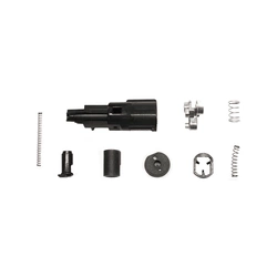 Elite Force Parts Kit For 2272800 Walther PPQ GBB Airsoft Pistol