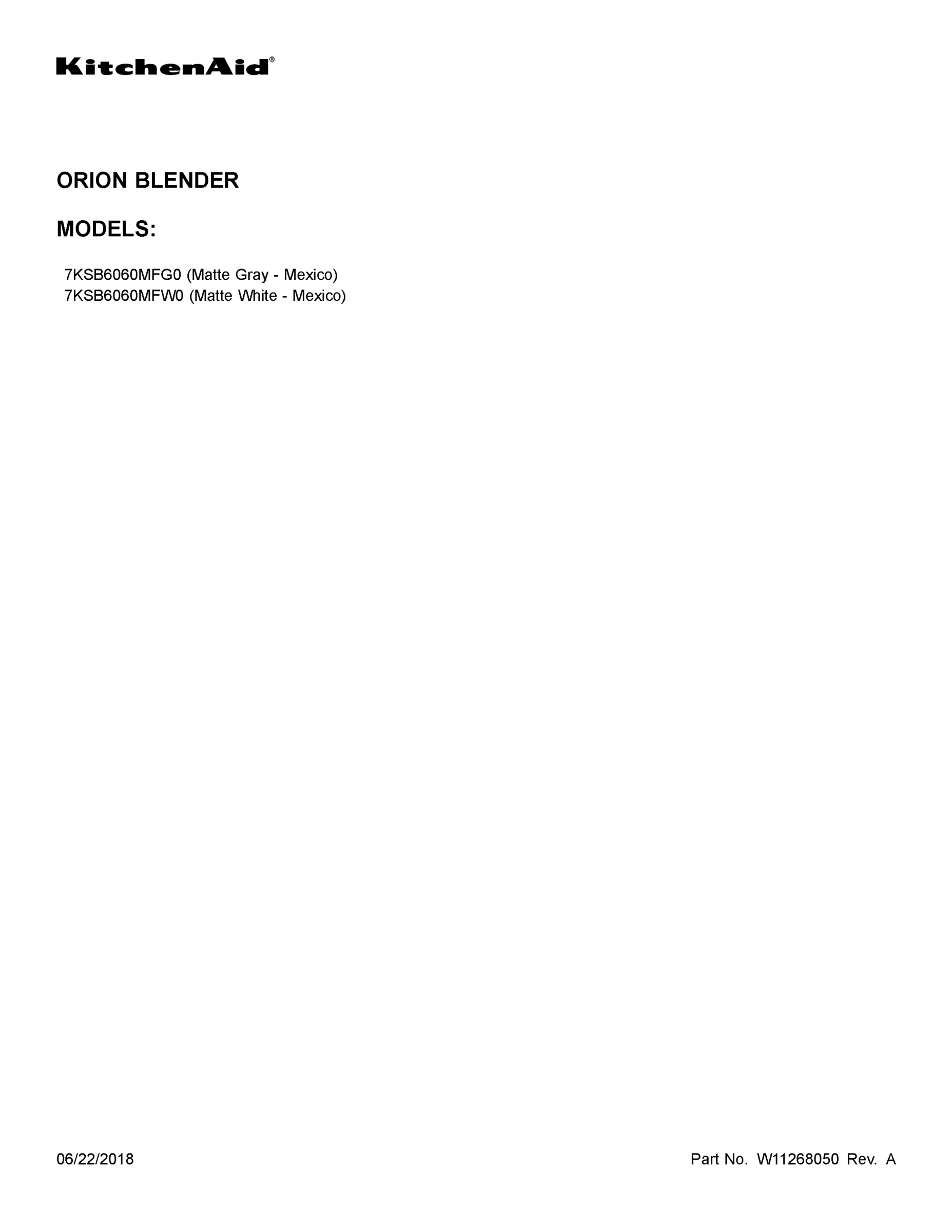 01 - COVER SHEET