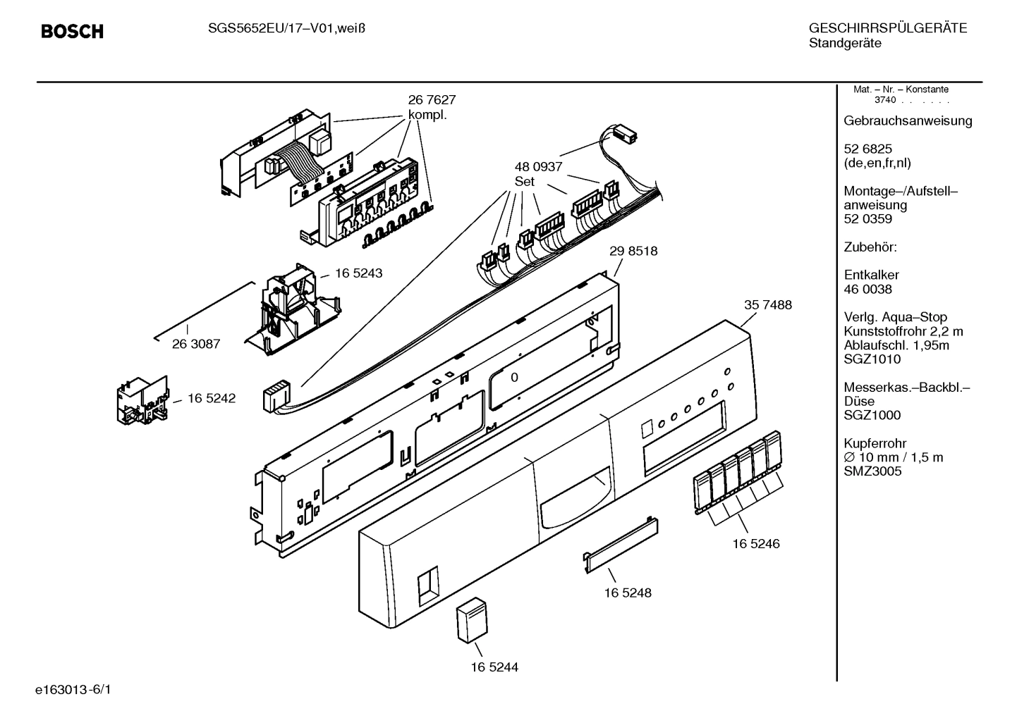 Diagram 1