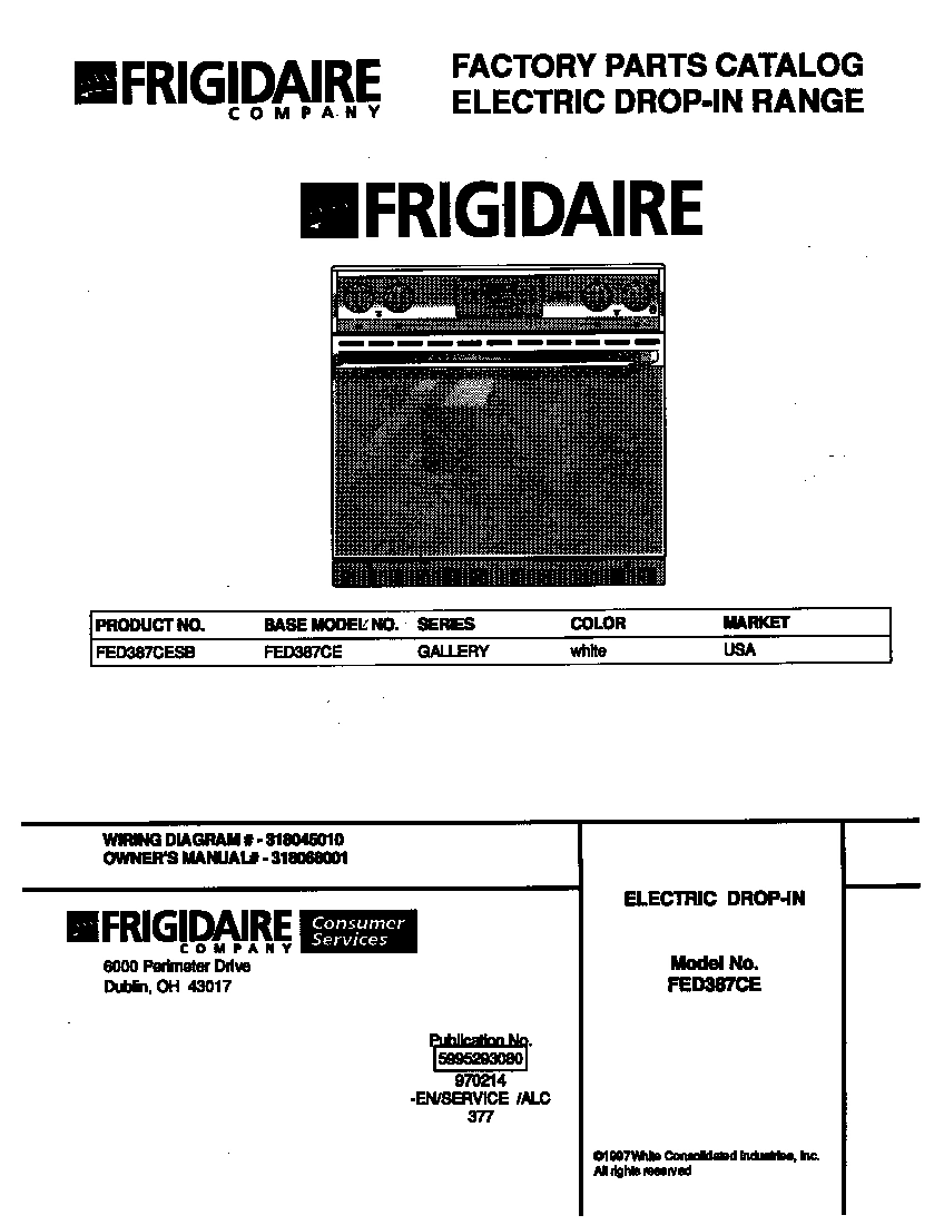 01 - COVER