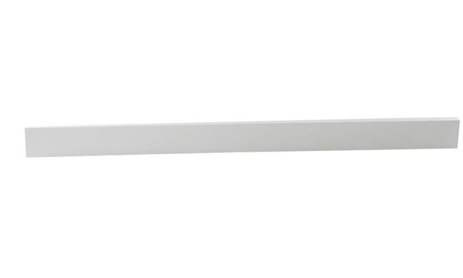 297200900