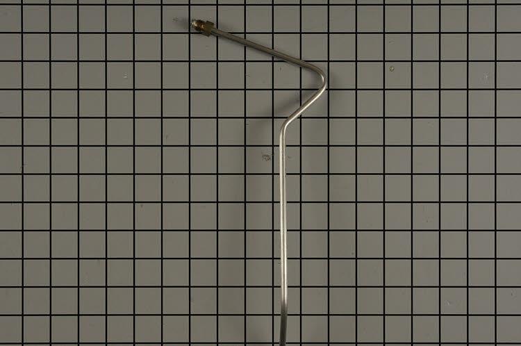 W10566306