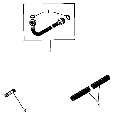 02 - ACCESSORIES