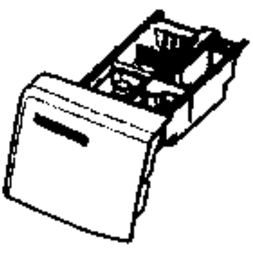 DC97-16619A