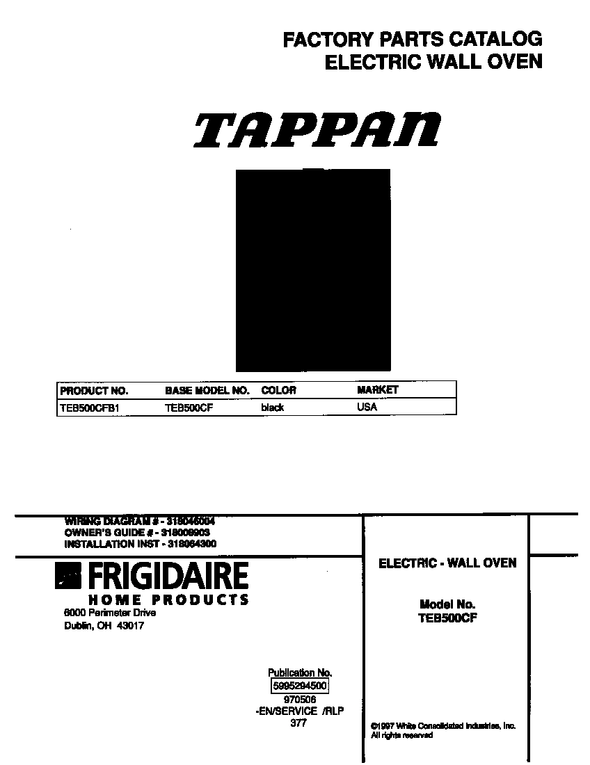 01 - COVER