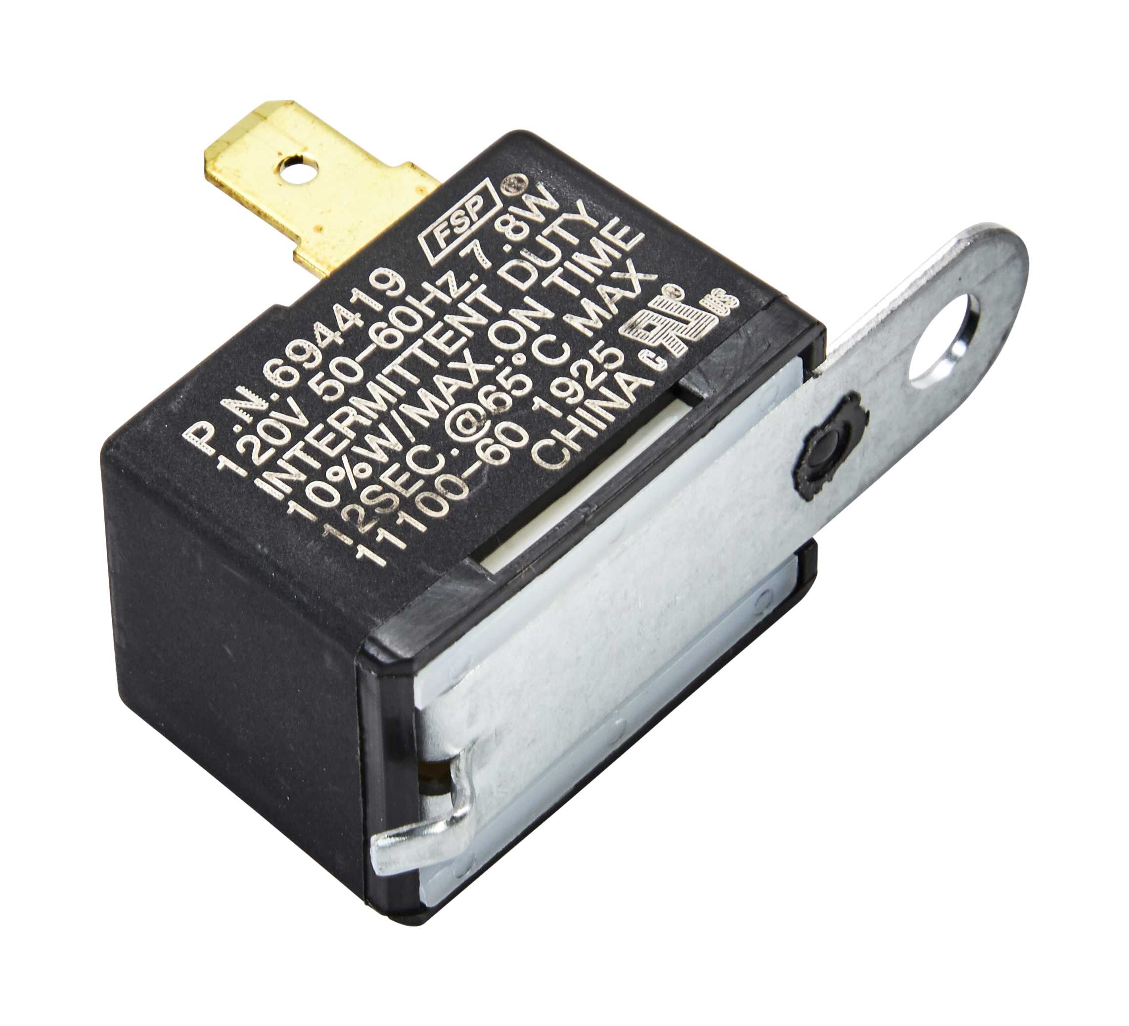 WP694419