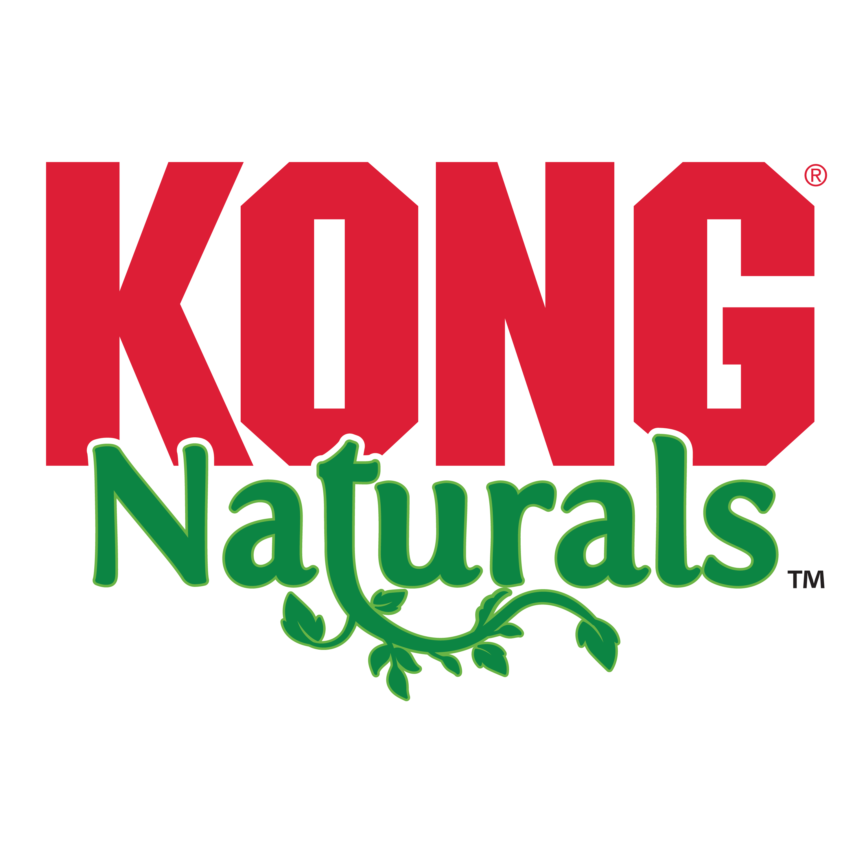 Naturals Scratcher Single alt1 product image