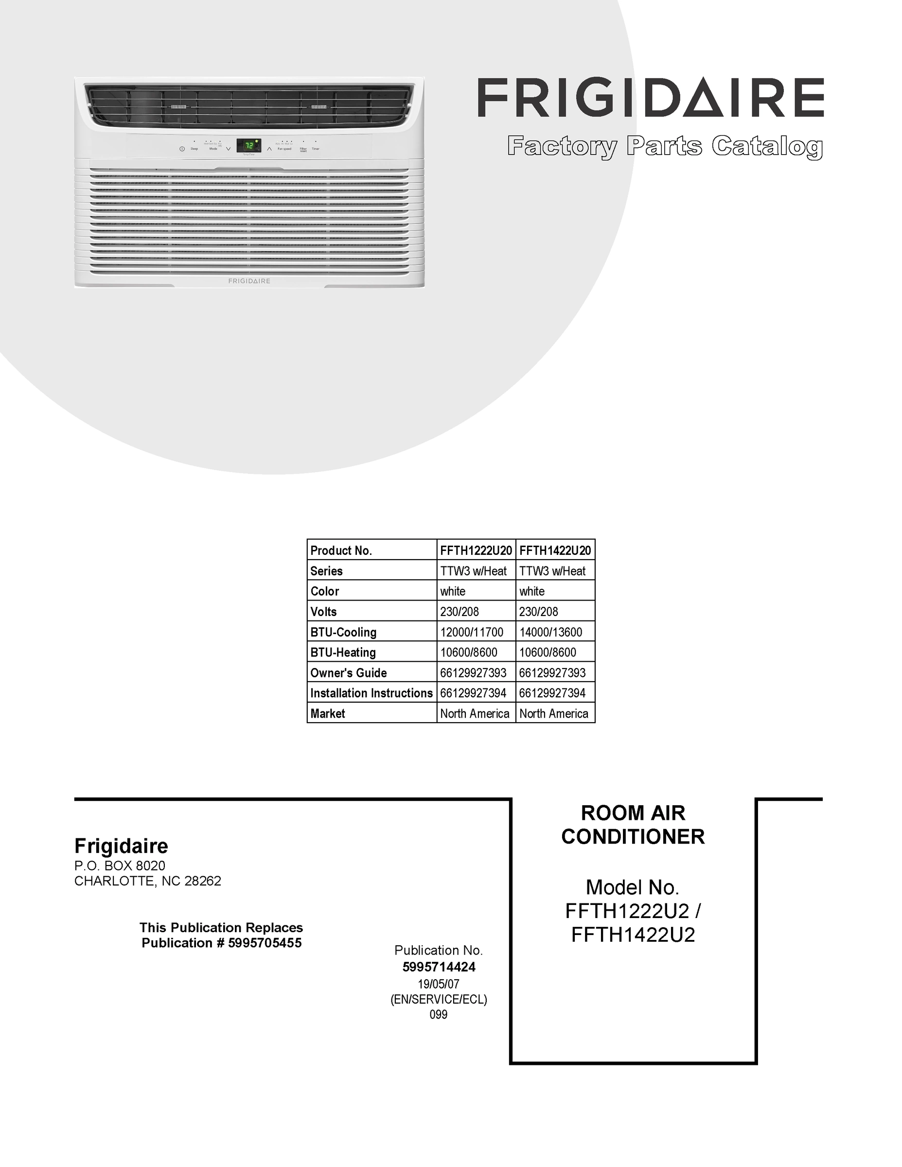 01 - COVER SHEET