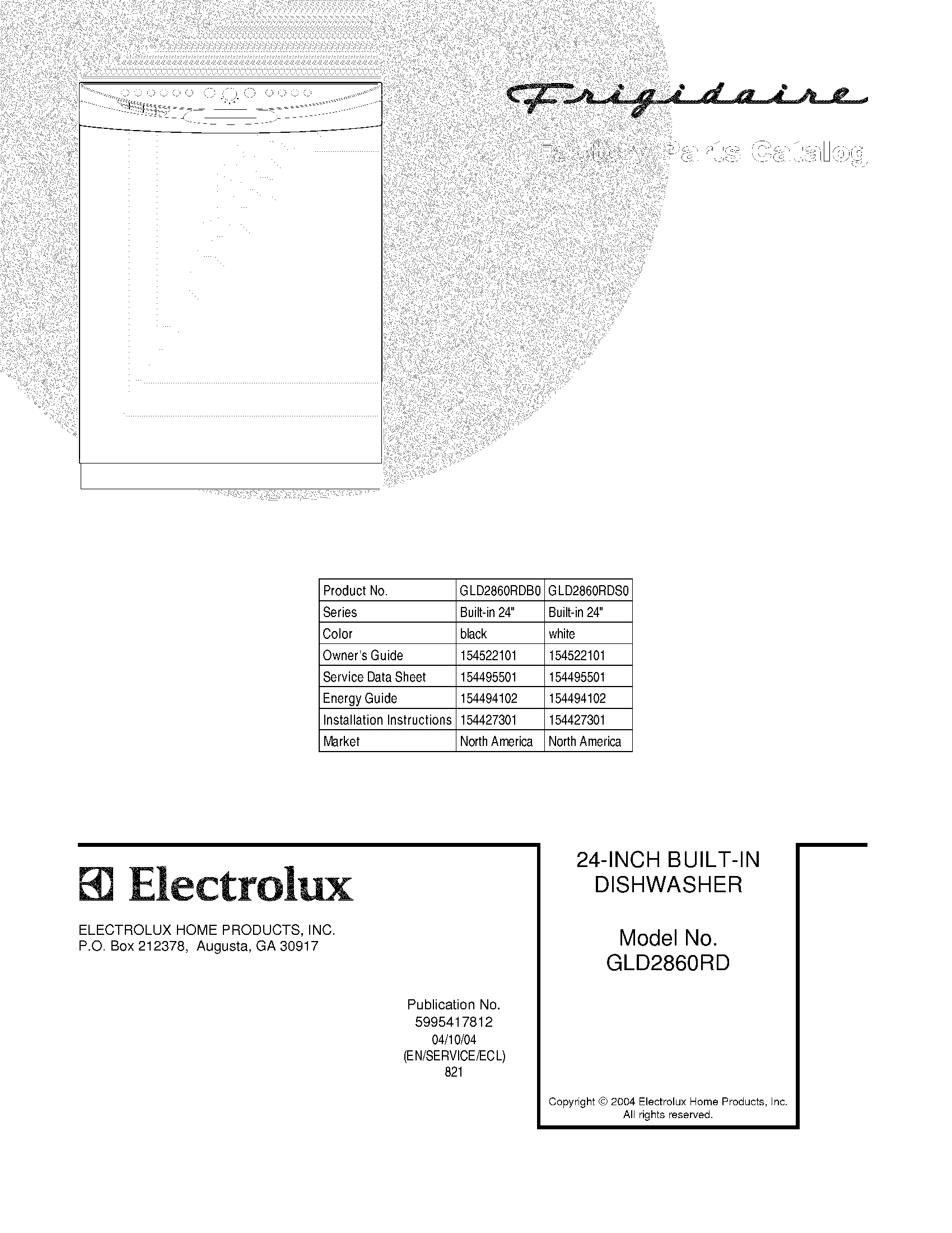 01 - COVER