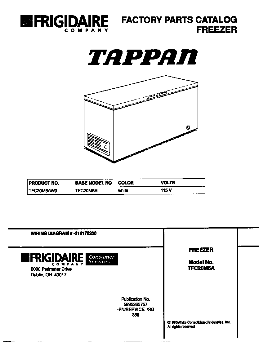 01 - COVER