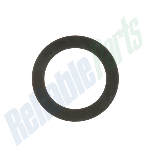 WH08X10068