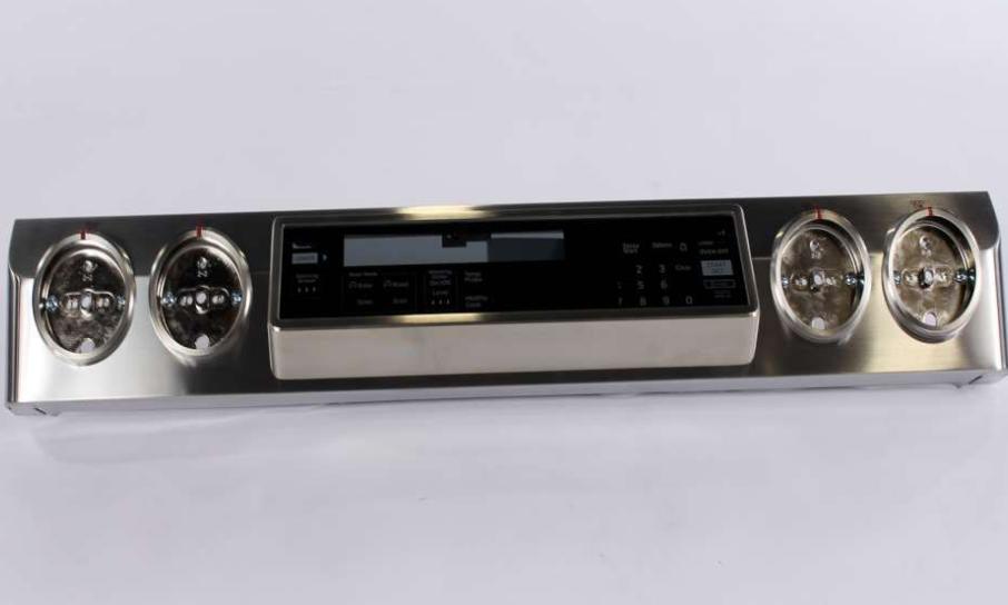 DG94-00888Q